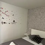 בית הארחה Ama Boutique קונסטנצה