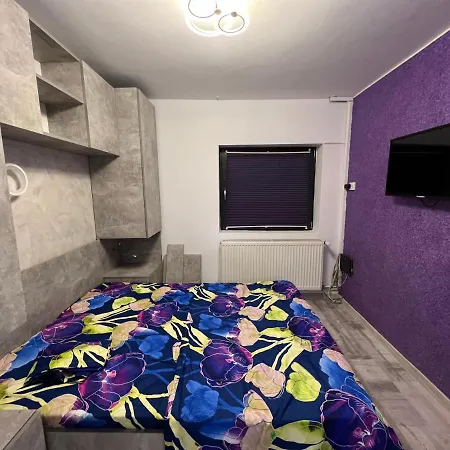 Guest house Ama Boutique *