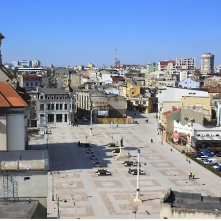 Guest house Ama Boutique Constanta