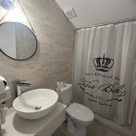 Ama Boutique Constanta
