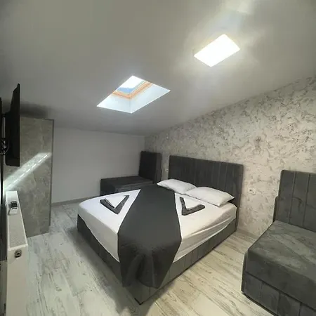 Ama Boutique Constanta
