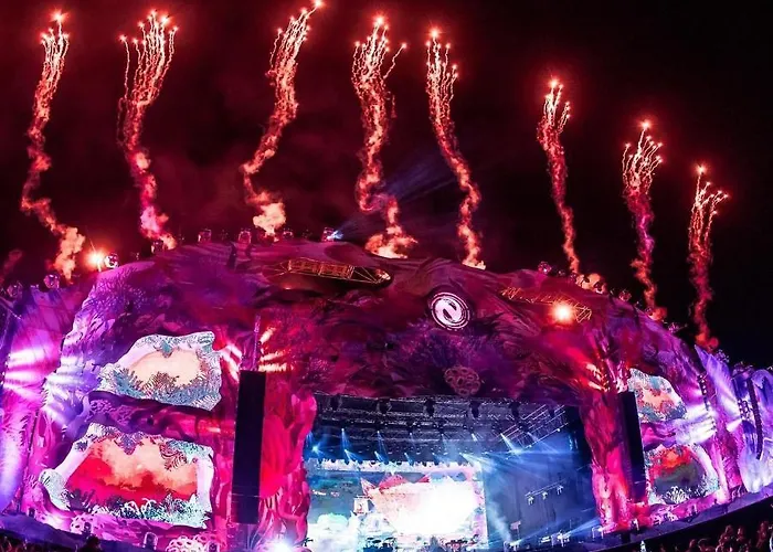 Casa de hóspedes Ama Boutique Constança