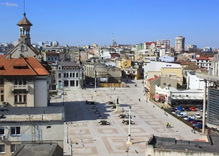 게스트하우스 Ama Boutique 콘스탄차