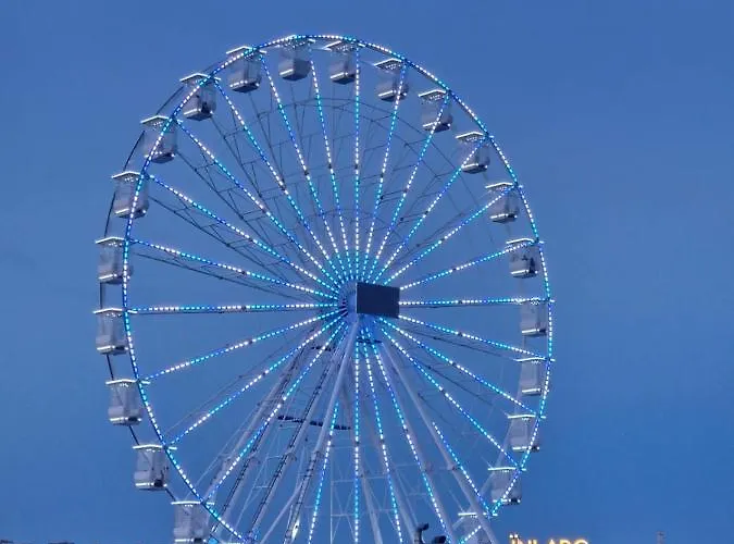 게스트하우스 Ama Boutique