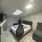 Ama Boutique Constanta