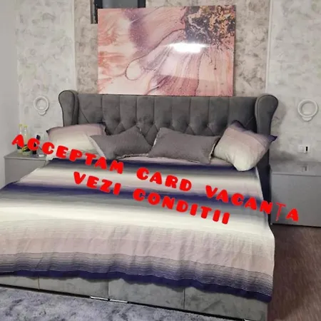 Casa de hóspedes Ama Boutique Constança