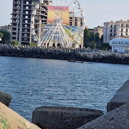 Ama Boutique Casa de hóspedes