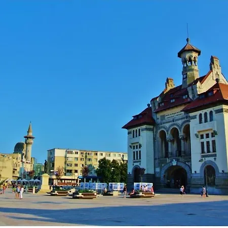 Casa de hóspedes Ama Boutique