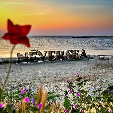 Ama Boutique Casa de hóspedes *