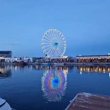 Ama Boutique Constança