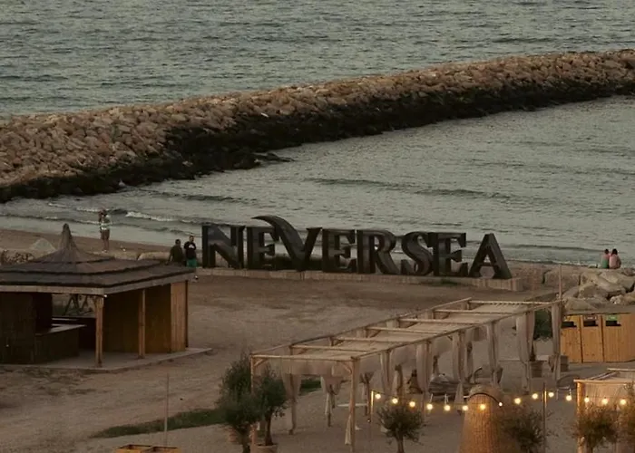 Ama Boutique Constanta