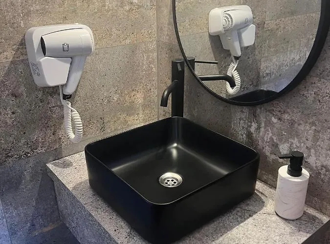 Ama Boutique Constanta