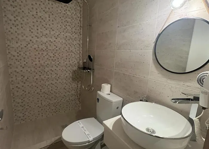 Ama Boutique * Constanta